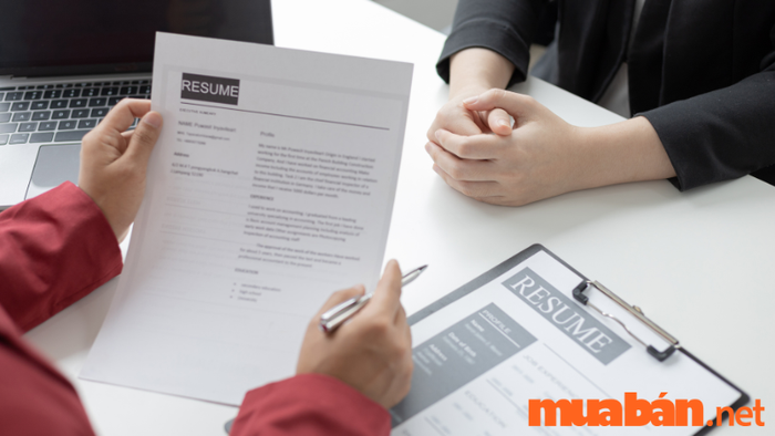 Job Offer là gì? – Mẫu email từ chối lời mời làm việc bằng tiếng Anh