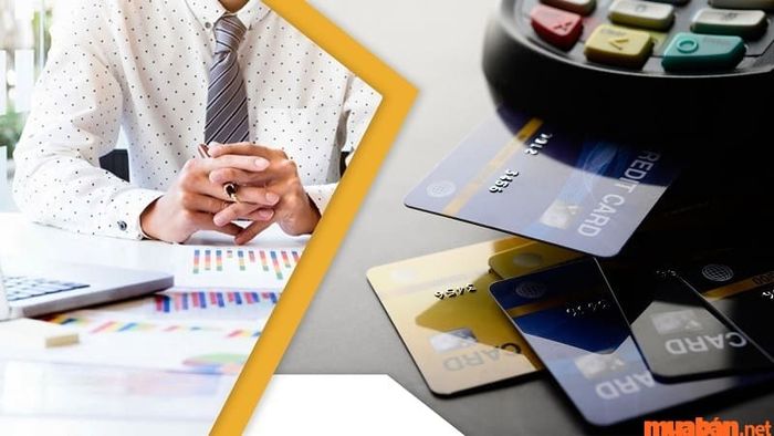 Công việc của nhân viên tín dụng là gì? Hỗ trợ hoàn tất thủ tục và hồ sơ vay