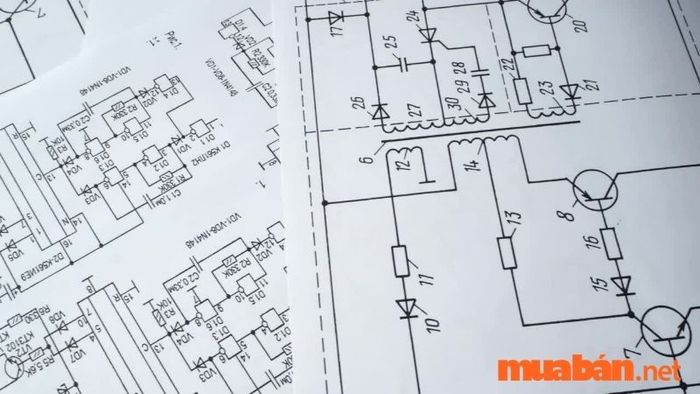 Liệu ngành kỹ thuật điện có dễ xin việc hay không?