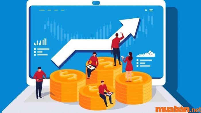 Ý nghĩa thực tế của tỷ suất lợi nhuận là gì?