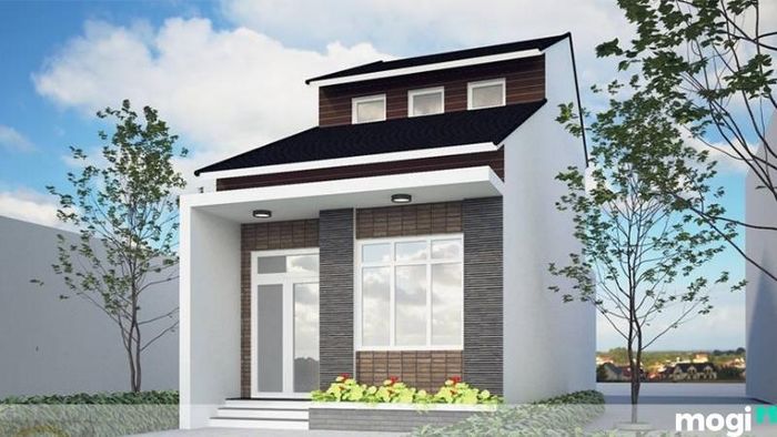 Xông đất là một phong tục truyền thống đã có từ lâu đời của người Việt Nam