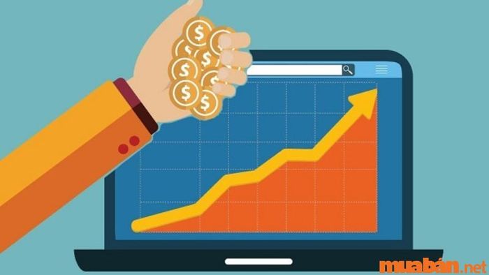 Chi phí tài chính là gì? Tầm quan trọng của chi phí tài chính