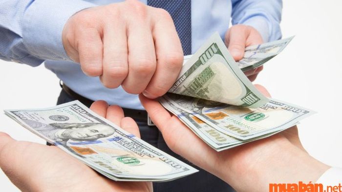 Mức lương của Operations Manager là bao nhiêu?