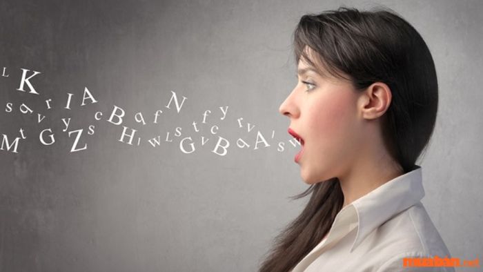 Một ca sĩ cần phải luyện tập thanh quản và hơi thở để duy trì giọng hát khỏe mạnh và đạt hiệu quả cao khi biểu diễn.