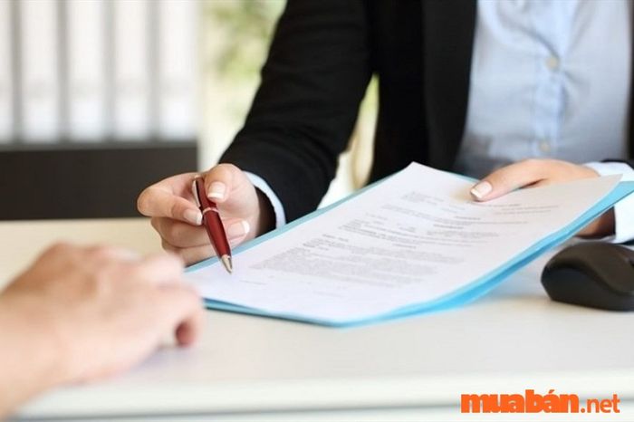 Một số câu hỏi phỏng vấn tổng quát thường gặp trong ngành chăm sóc khách hàng