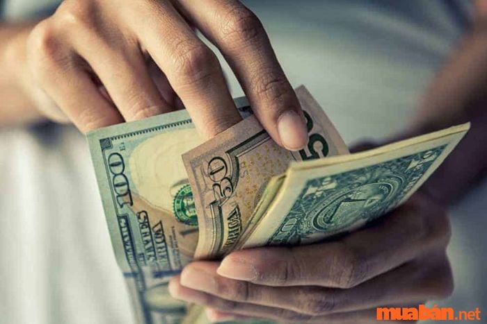 Mức thu nhập trung bình của một Full Stack Developer