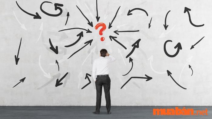 Kỹ năng xử lý sự cố là một trong những kỹ năng quan trọng của IT Helpdesk