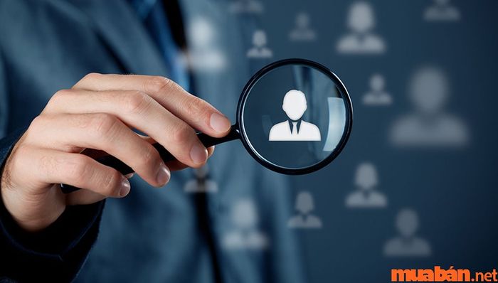 Giá trị thương hiệu là gì và cách cá nhân hóa thương hiệu hiệu quả