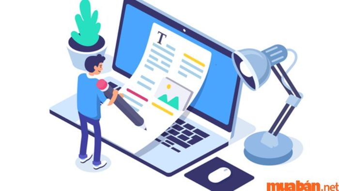 Kiến thức chuyên môn mà một Operations Manager cần có là gì?