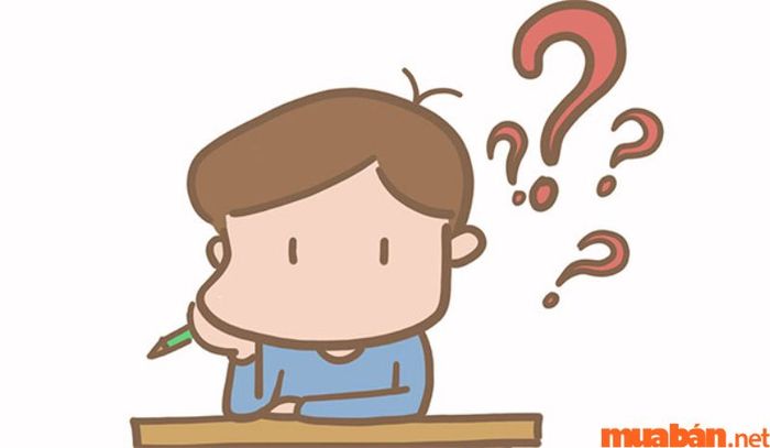 Mặc dù cả Deputy và Vice đều là các chức vụ phó, nhưng mỗi vị trí lại mang những trách nhiệm và quyền hạn khác biệt rõ rệt.
