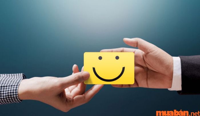 Việc bảo vệ thông tin khách hàng là điều tối quan trọng trong công tác quản lý hậu cần khi bán hàng online.