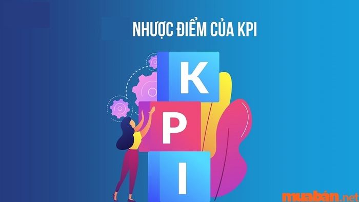 Thưởng KPI là gì và những nhược điểm cần lưu ý?