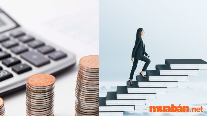 Mức lương và cơ hội thăng tiến của IT Helpdesk là gì