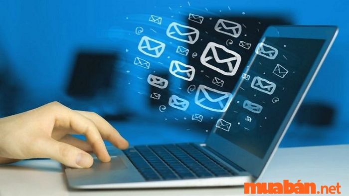 Câu hỏi phỏng vấn chăm sóc khách hàng 15 1