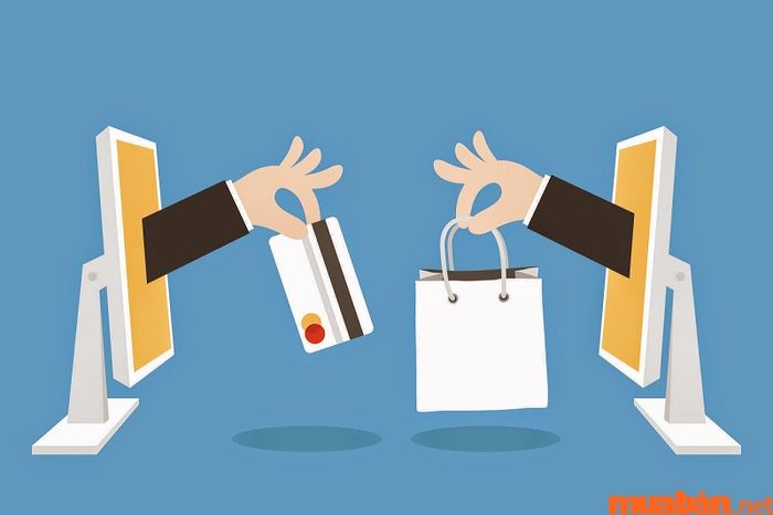 KPI bán hàng giúp doanh nghiệp đánh giá mức độ phát triển doanh thu theo tháng, từ đó điều chỉnh chiến lược kinh doanh.