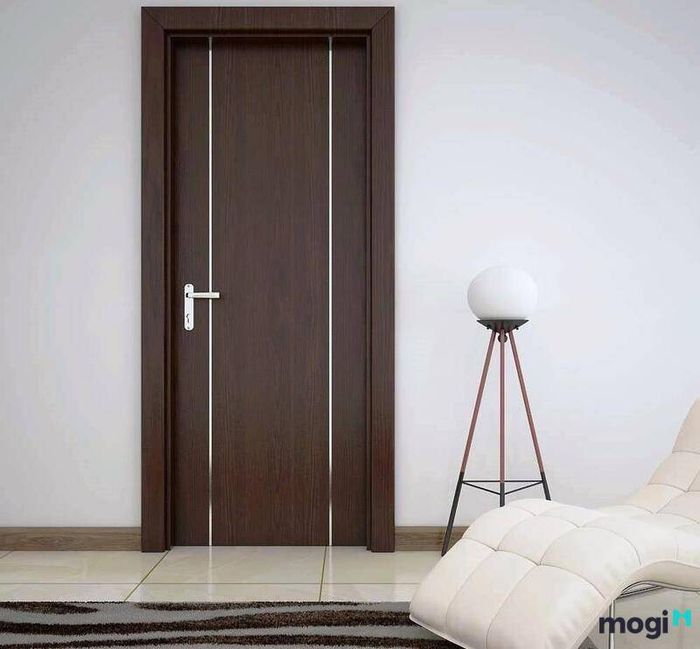 Cần thiết phải thiết lập một chính sách chăm sóc khách hàng bài bản và hiệu quả.