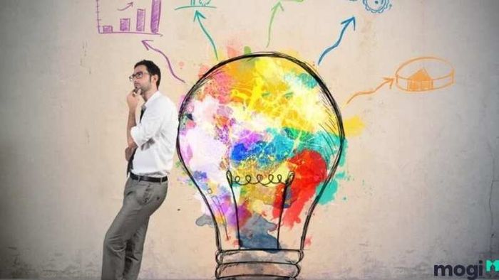 Cần lưu ý chi phí vật liệu thô khi xây nhà cấp 4 nông thôn với ngân sách 300 triệu
