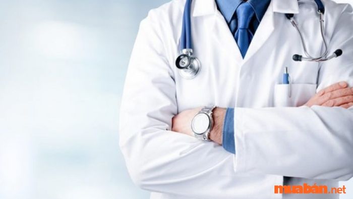 Kỹ năng cần có của Registered Nurse
