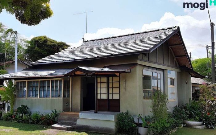 Chi phí xây dựng nhà cấp 4 với diện tích 150m2 sẽ có mức giá như trên.