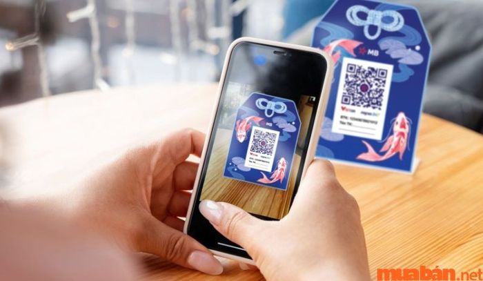 Kinh doanh online hiệu quả hơn khi bạn cung cấp nhiều lựa chọn thanh toán khác nhau cho khách hàng.