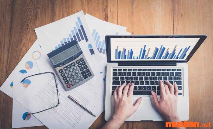 Khái niệm về đối tượng kế toán là gì?
