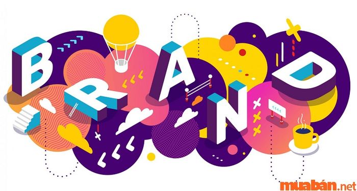 Giá trị thương hiệu là gì và tại sao nó lại quan trọng?