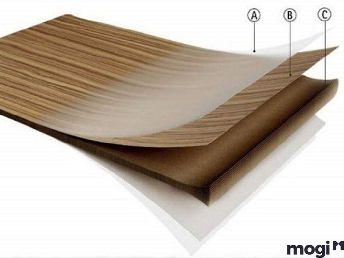 Melamine là chất liệu gì?