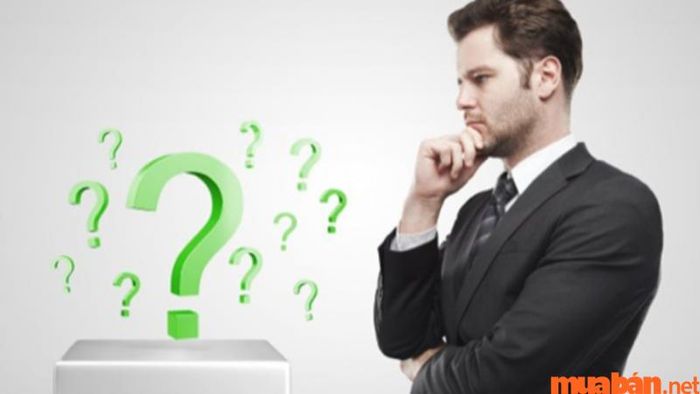 Những câu hỏi liên quan đến công việc của Operations Manager là gì?