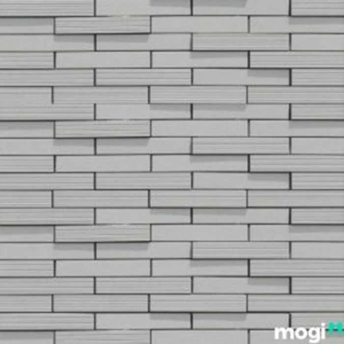 Tạo nên hiệu ứng 3D