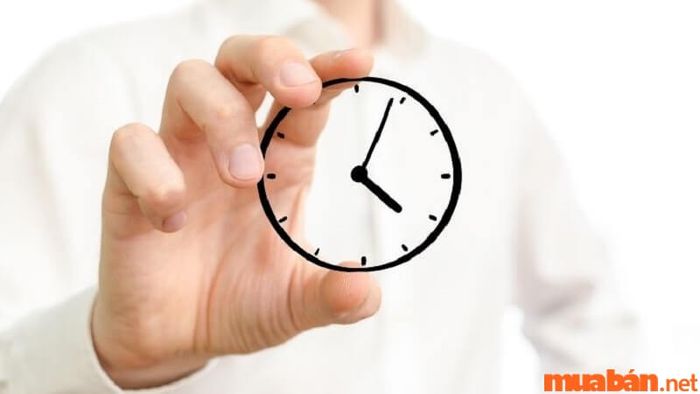 Các quy định về thời gian làm việc và nghỉ ngơi của người lao động