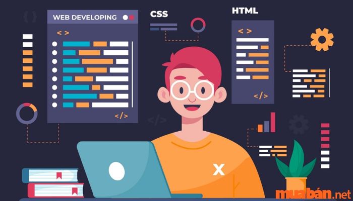 Những kỹ năng cần thiết cho một Full Stack Developer là gì?