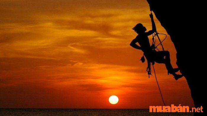 Tính kiên nhẫn là một yếu tố không thể thiếu khi làm việc với khách hàng