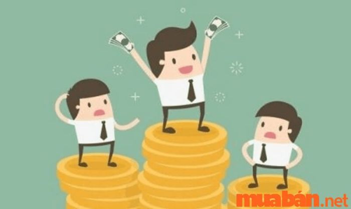 OQC là gì? Tìm hiểu mức thu nhập và cơ hội nghề nghiệp trong ngành OQC
