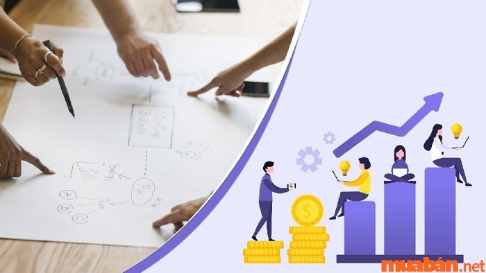 KPI dự án giúp xác định xem dự án có đạt được các mục tiêu đã đề ra hay không.