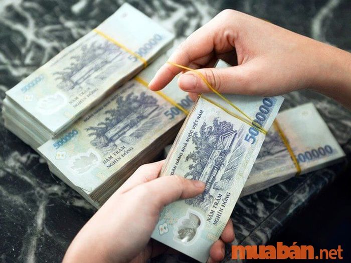 Lộ trình thăng tiến và mức đãi ngộ trong ngành C&B như thế nào?