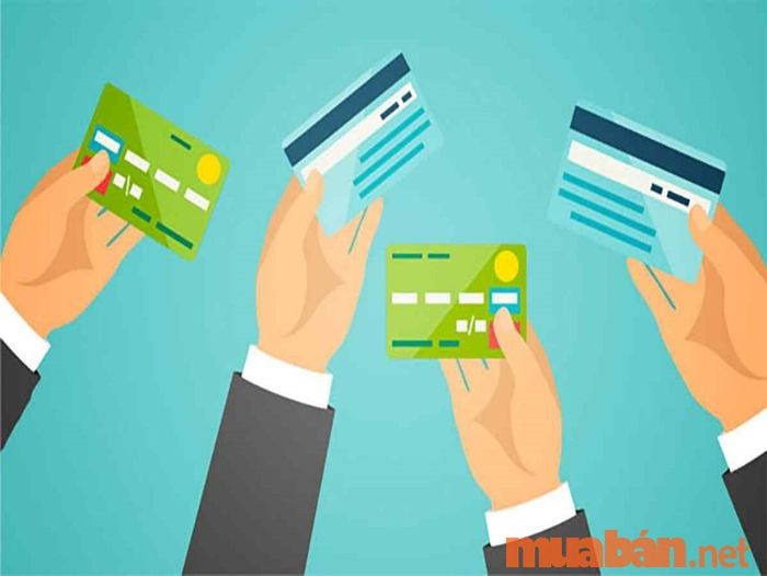 Quản lý và đảm bảo mọi nhân viên đều có thẻ ATM để nhận lương một cách thuận tiện và đúng hạn.