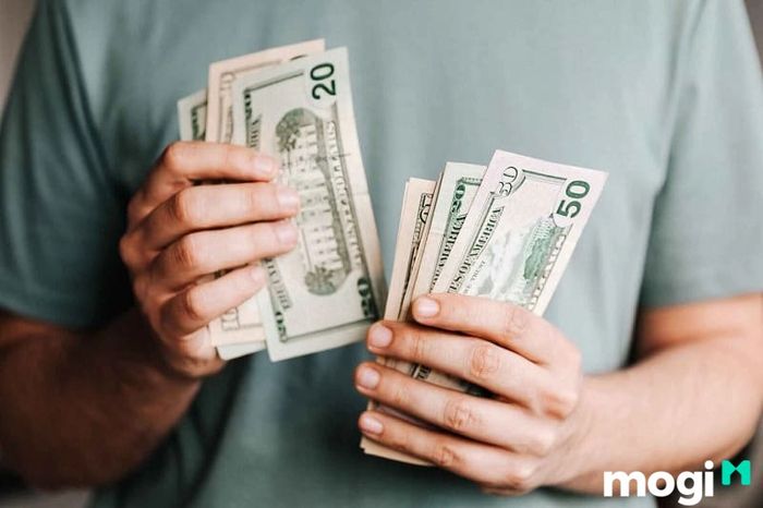 Chi phí phát sinh cần được dự trù ở mức từ 10% đến 30% tổng số tiền bạn đã chuẩn bị.