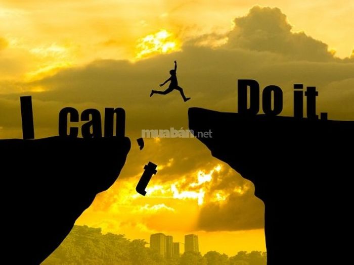 Những câu nói truyền cảm hứng về công việc và sự nghiệp