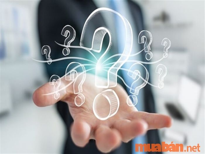 Bạn có thể học C&B ở đâu?