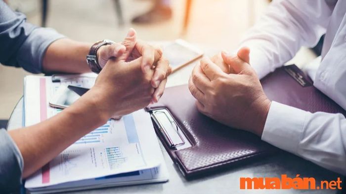 Kỹ năng nào giúp bạn trở thành Best Seller? – Khả năng đặt câu hỏi chính xác