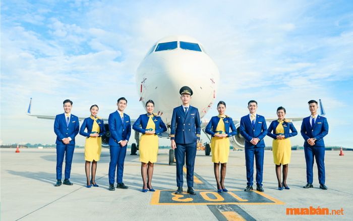 Travel agency là gì? Cùng tìm hiểu về Công ty Vietravel