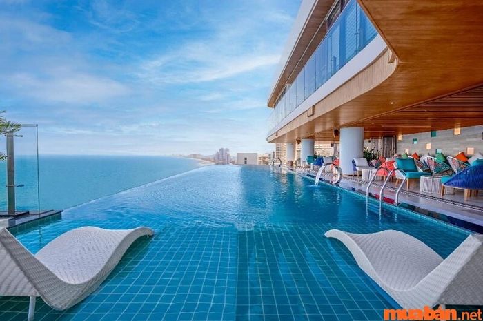 Radisson Đà Nẵng