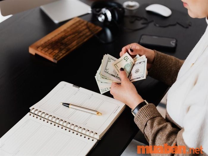 Một chuyên viên C&B cần những yếu tố nào để làm việc hiệu quả?