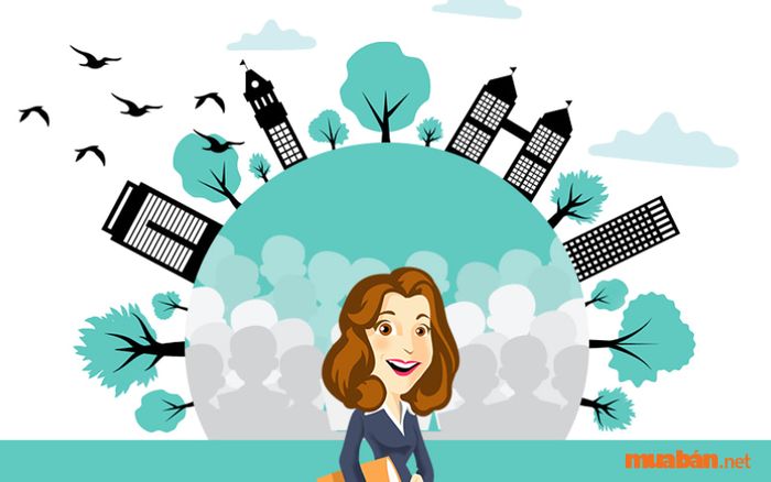 Travel agency là gì? Các loại hình phân loại Travel agency