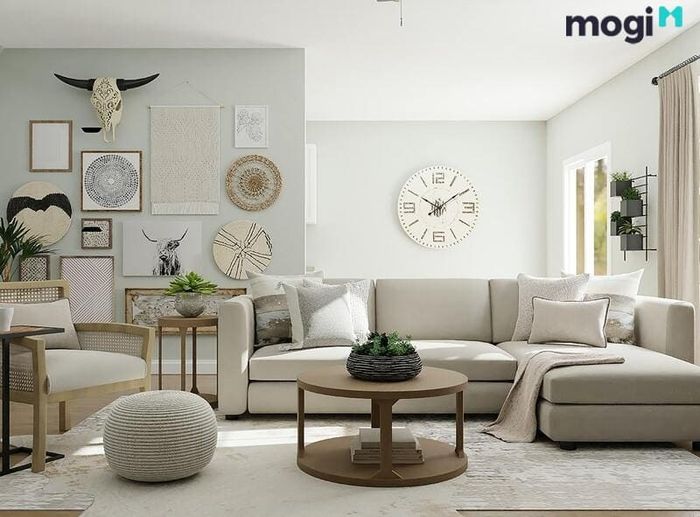 Những năm phù hợp để xây nhà cho tuổi Mão