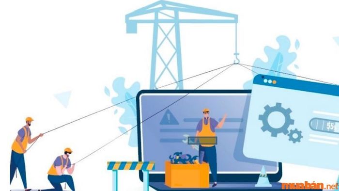Công nghiệp hóa là gì? Mục tiêu của công nghiệp hóa tại Việt Nam là gì?