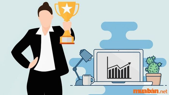 Quản lý là gì? Khám phá những kỹ năng và phẩm chất của nhà quản lý trong doanh nghiệp