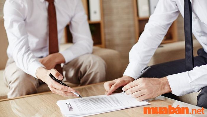 Những kỹ năng nào giúp bạn trở thành Best Seller? – Đàm phán và thuyết phục