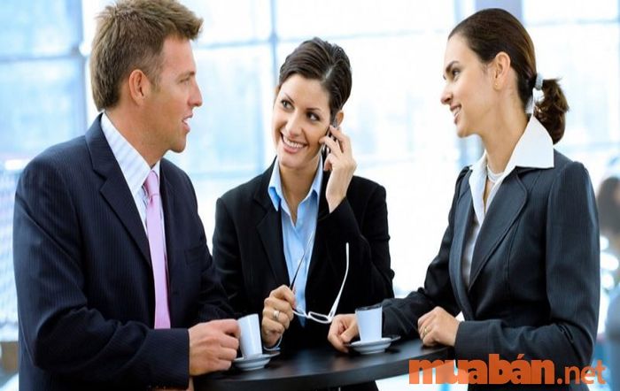 Những công việc chính của chuyên viên tiền lương và phúc lợi là gì?