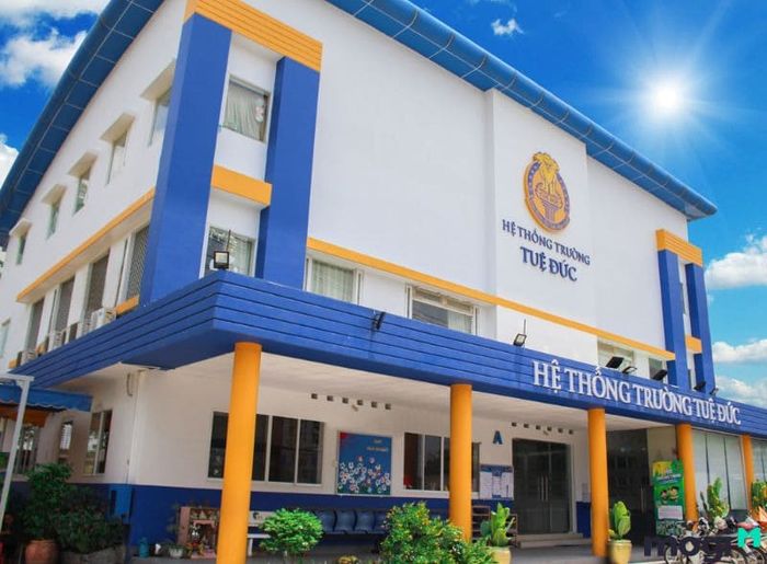 Tiện ích khu đô thị Thanh Hà hiện đại và đa dạng